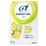 Energy Gel - 6x40ml