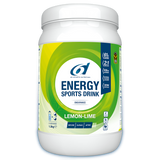 Energy Sports Drink - 1,3kg