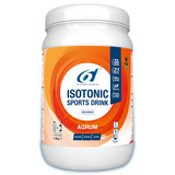 Isotonic Sports Drink - 1,4kg