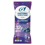 Isotonic Sports Drink - 14x35g