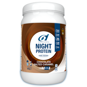 Night Protein - 520g
