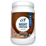 Night Protein - 520g