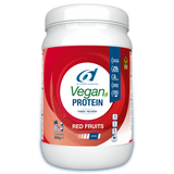 Vegan Protein - 800g