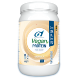 Vegan Protein - 800g