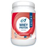 Whey Protein - 700g
