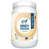 Whey Protein - 700g