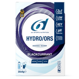 Hydro ORS - 28x6g