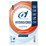 Hydro ORS - 28x6g