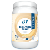 Recovery Shake - 1kg