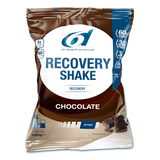 Recovery Shake - 5x100g