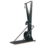 SkiErg Pro