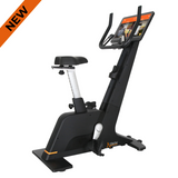 UPRIGHT BIKE PRO