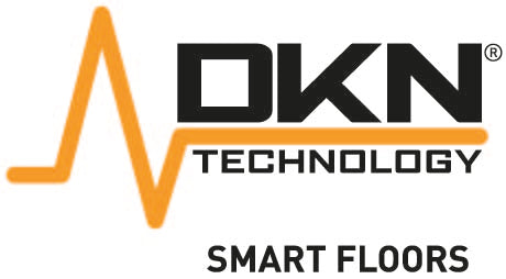 DKN Smart Floors