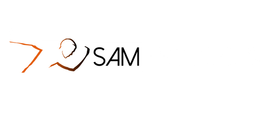 SAMProducts