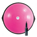 BOSU Balance Trainer - Home (Pink)