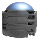 BOSU Powerstax - set