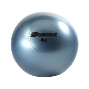 BOSU Weight Ball - 2 kg.