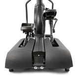 Spirit Fitness Crosstrainer CE800