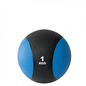 Medicine Ball - 1 kg.