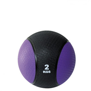 Medicine Ball - 2 kg.