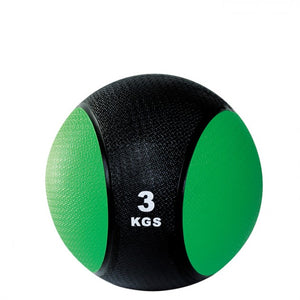 Medicine Ball - 3 kg.