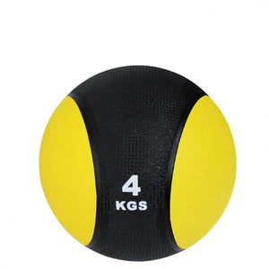 Medicine Ball - 4 kg.