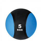 Medicine Ball - 5 kg.