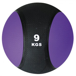 Medicine Ball - 9 kg.