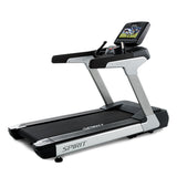 Spirit Fitness Loopband Treadmill CT900TFT