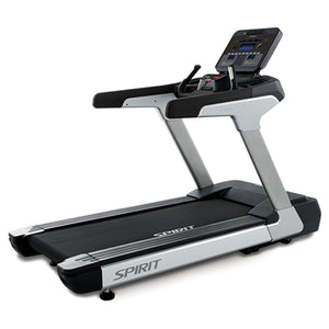 Spirit Fitness Loopband Treadmill CT900LED