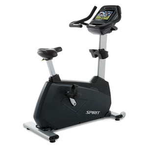 Spirit Fitness Hometrainer CU900TFT