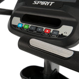 Spirit Fitness Hometrainer CU900TFT