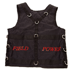 Fieldpower - Vest