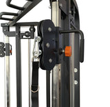 Functional Trainer F1