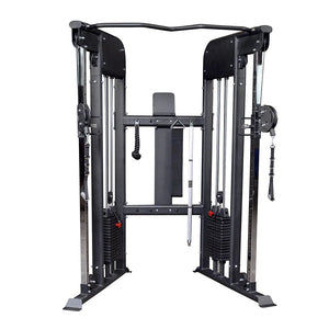 Body-Solid Functional Trainer GFT100
