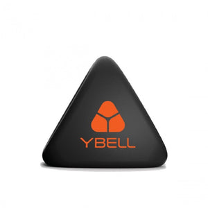 YBell - L / 10kg.