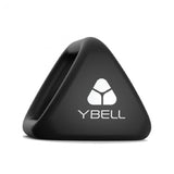 YBell - XL / 12kg.