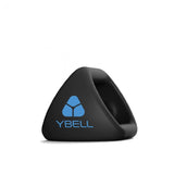 YBell - XS / 4kg.