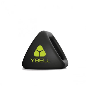YBell - S / 6kg.