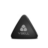 YBell - M / 8kg.