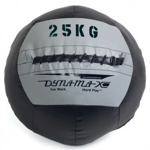 DynaMax Atlas Ball 25 kg
