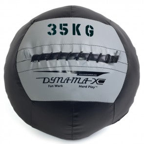 DynaMax Atlas Ball 35 kg