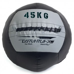 DynaMax Atlas Ball 45 kg