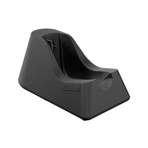 TheraGun G3 - PRO Charging stand