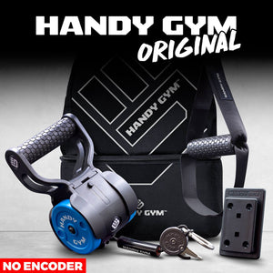 Handy Gym Original
