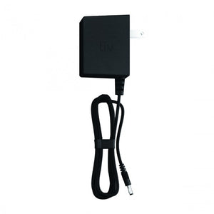 TheraGun Liv - Charging cable