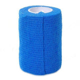Bandage - ProStrap Flex (7,5cm x 4,5mtr)