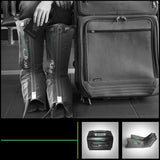 Recovery Pump - RPX Travel